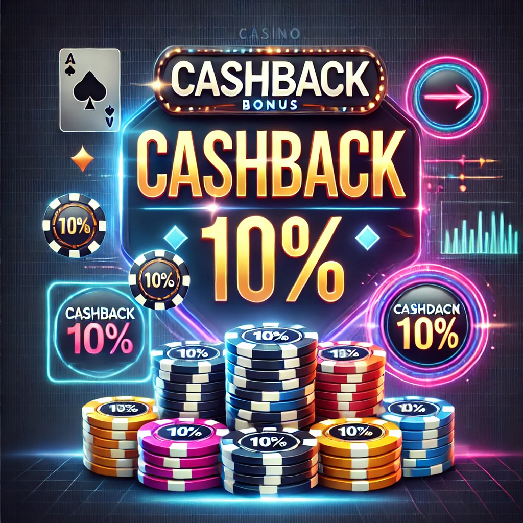 Casino Non AAMS